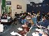Descrio: Descrio: Descrio: Descrio: Descrio: C:\Meus\Mandar\Home Pages\Fotos de cursos\curso2002_2_cXX.jpg