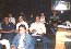 Descrio: Descrio: Descrio: Descrio: Descrio: C:\Meus\Mandar\Home Pages\Fotos de cursos\curso2xx.jpg