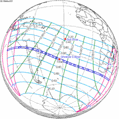 File:SE1994Nov03T.png