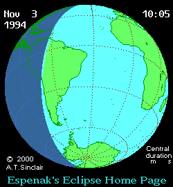 File:SE1994Nov03T.gif