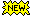 Descrio: http://www.gea.org.br/antigo/new06.gif