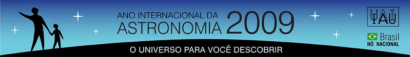 Descrição: image005
