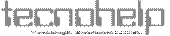 Descrição: image008