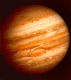 Descrição: G:\Mandar\Home Pages\Index\jupiter.gif