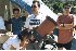 Descrio: Descrio: Descrio: Descrio: Descrio: C:\Meus\Mandar\Home Pages\Fotos de cursos\leitura02eXX.jpg