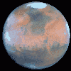Descrição: G:\Mandar\Home Pages\Index\marte1.gif