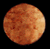 Descrição: G:\Mandar\Home Pages\Index\mercury.gif