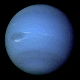 Descrição: G:\Mandar\Home Pages\Index\netuno.gif