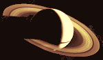 Descrição: G:\Mandar\Home Pages\Index\saturno1.gif