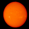 Descrição: G:\Mandar\Home Pages\Index\sol1.gif