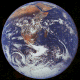 Descrição: G:\Mandar\Home Pages\Index\terra.gif