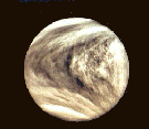 Descrição: G:\Mandar\Home Pages\Index\venus1.gif